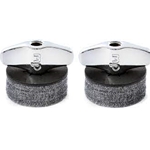 DW DWSM2231 CAPTIVE WING NUT, FELT SET (2 PACK)