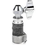 DW DWSM379 STANDARD HI-HAT CLUTCH