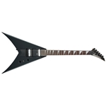 Jackson 2910134503 JS Series King V™ JS32T, Amaranth Fingerboard, Gloss Black