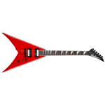 Jackson 2910135539 JS Series King V™ JS32T, Amaranth Fingerboard, Ferrari Red