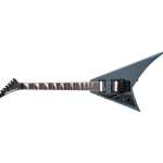 Jackson 2911147522 JS Series Rhoads JS32 LH, Amaranth Fingerboard, Satin Gray