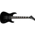 Jackson 2912223503 JS Series Dinky® Minion JS1X, Amaranth Fingerboard, Gloss Black