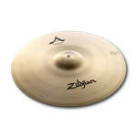 A0079 21" A Zildjian Sweet Ride