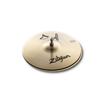 A0133 14" A Zildjian New Beat Hi-Hats