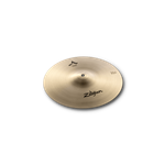 A0210 8" A Zildjian Splash