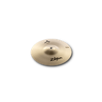 A0211 10" A Zildjian Splash