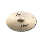 A0232 18" A Zildjian Medium Thin Crash