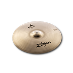 Zildjian A20515 17" A Custom Crash
