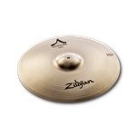 Zildjian A20517 19" A Custom Crash