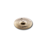 Zildjian A20542 10" A Custom Splash
