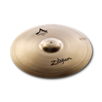 Zildjian A20588 20" A Custom Crash