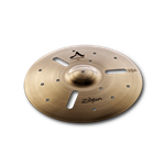 Zildjian A20818 18" A Custom EFX