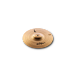 Zildjian ILH10S 10" I Splash