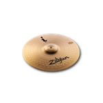 Zildjian ILH14C 14" I Crash