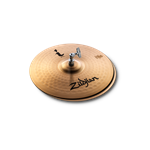 Zildjian ILH14HP 14" I Hi-Hats
