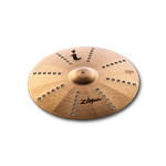 Zildjian ILH17TRC 17" I Trash Crash