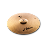 Zildjian ILH18C 18" I Crash