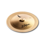 Zildjian ILH18CH 18" I China