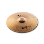 Zildjian ILH20CR 20" I Crash Ride