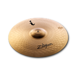 Zildjian ILH20R 20" I Ride