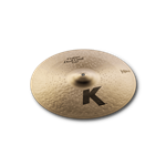 Zildjian K0951 16" K Custom Dark Crash