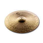 Zildjian K1012 18" K Constantinople Suspended