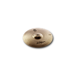 S10S 10" S Zildjian Splash
