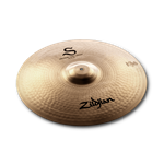 S16MTC 16" S Zildjian Medium Thin Crash