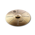 S16TCR 16" S Zildjian Trash Crash
