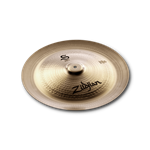 S18CH 18" S Zildjian China