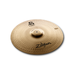 S18RC 18" S Zildjian Rock Crash