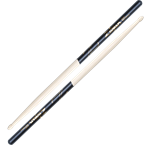 Zildjian Z5AD 5A DIP, Hickory
