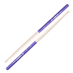 Zildjian Z5ADP 5A Purple DIP, Hickory