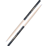 Zildjian Z5AND 5A Nylon DIP, Hickory
