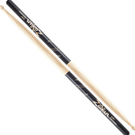 Zildjian Z7AD 7A DIP, Hickory