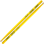 Zildjian ZASJD2 Artist Series – Josh Dun, Trench