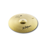Zildjian ZP16C 16" Planet Z Crash