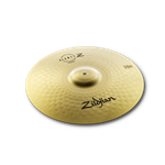 Zildjian ZP18CR 18" Planet Z Crash Ride