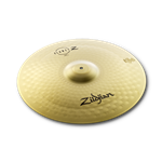 Zildjian ZP20R 20" Planet Z Ride