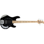 Sterling ST-RAY4-BK-M1 StingRay RAY4 - Black