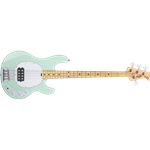 Sterling ST-RAY4-MG-M1 StingRay RAY4 - Mint Green