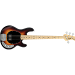 Sterling ST-RAY4-VSBS-M1 StingRay RAY4 - Vintage Sunburst Satin