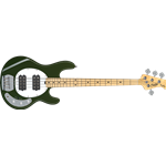 Sterling ST-RAY4HH-OLV-M1 StingRay HH RAY4HH - Olive