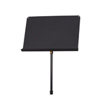 Hercules BS200B Symphony Music Stand