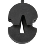 1172TM Tourte-Style Cello Mute