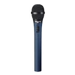 MB4K/C Audio-Technica MB4k/c Microphone