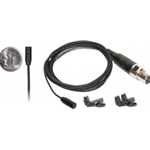 Galaxy LV5 Lavalier Microphone