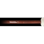 Innovative Percussion CT-1 Concert Timpani Mallets - Soft for Legato