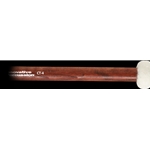 Innovative Percussion CT-4 Concert Timpani Mallets - Medium-Hard for General Play
