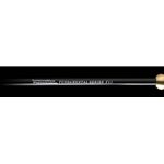 Innovative Percussion Fundamental Series  F11 Hard Bell - Brass - Birch